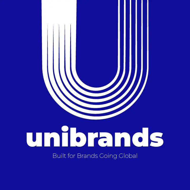 Unibrands TR