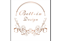 BETT-İN DESİGN
