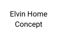 Elvin Home Concept