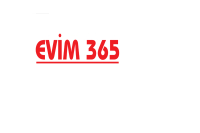 EVİM 365