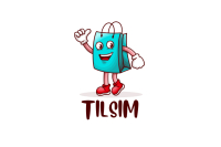 TILSIM