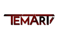 TEMART