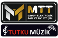 Tutku Müzik&Mtt Group